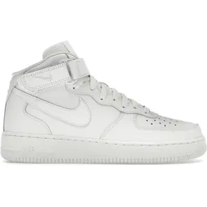 Nike, Hommes, Baskets, CW2289-111, (48.5) pas cher