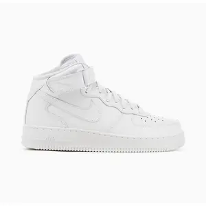 Nike, Hommes, Baskets, CW2289-111, Blanc, (49.5) pas cher