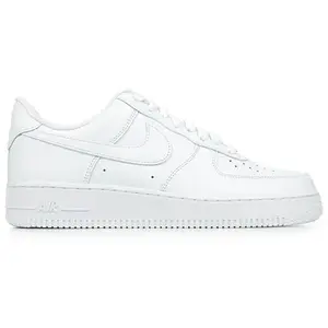Comparateur de prix : Nike Air Force 1 '07 Wit - Heren Sneaker - CW2288-111 - Maat 40