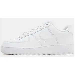 Comparateur de prix : Nike Basket Nike Air Force 1 '07 - 40 1/2
