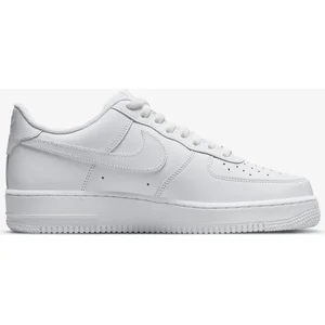 Nike Baskets Basses Nike Air Force 1 07 - 39Vendu parbol