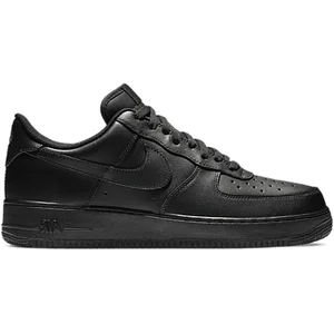 Nike Baskets Air Force 1 ´07 pas cher