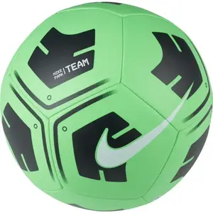 Nike Ballon De Football Park pas cher