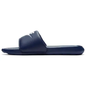 Nike Tongs Victori One pas cher