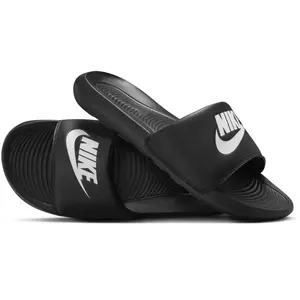 Nike Victori One CN9675-002 - Claquette pour Homme pas cher