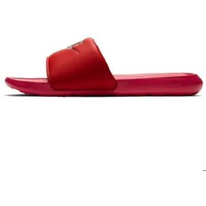 Nike Baskets Nike Victori One - Homme Tongues Et Sandales - 40