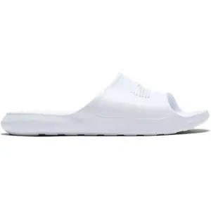 Comparateur de prix : Nike Mules Nike Victori One Shwer Slide Cz7836 100 - Blanc - 40 1/2