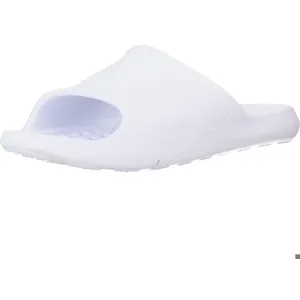 Comparateur de prix : Nike Mules Nike Victori One Shwer Slide Cz7836 100 - Blanc - 42