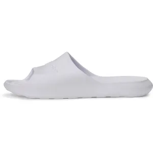 Nike Mules Nike Victori One Shwer Slide Cz7836 100 - Blanc - 39Vendu pardressinn