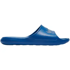 Nike Claquettes Victori One Shower pas cher