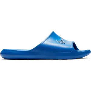 Comparateur de prix : Nike Nike Victori One Slide M Cz5478-401 - 42 1/2