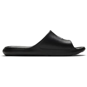 Nike Nike Victori One Shower Slide W Cz7836-001 - 43