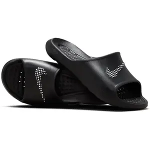 Comparateur de prix : Nike Mules Nike Victori One Shwer Slide Cz7836 001 - Noir - 35 1/2