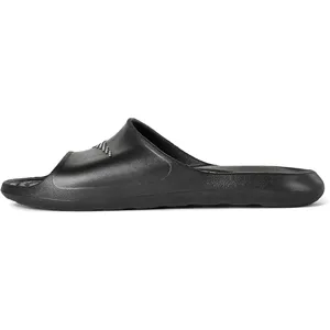 Comparateur de prix : Nike Mules Nike Victori One Shower Slide Cz5478 001 - Noir - 47 1/2