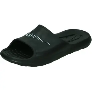 Comparateur de prix : Nike Mules Nike Victori One Shower Slide Cz5478 001 - Noir - 42 1/2