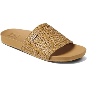 Reef Cushion Scout Braids - 36 pas cher