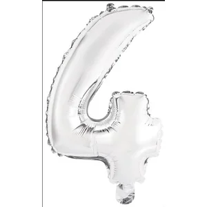 Amscan 9909672 feestdecoratie Speelgoed ballon pas cher