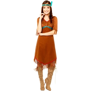 Comparateur de prix : Amscan PAW Patrol - Verkleedkleding - Rubble - Kinderen - 110 (4-6 jaar)