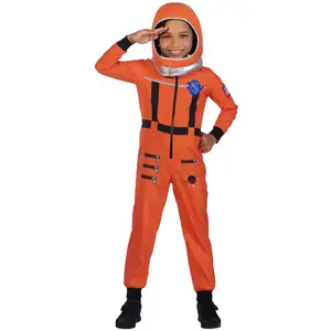 Comparateur de prix : amscan (PKT) (9910128) Costume de Superman durable pour enfant (10-12 ans)