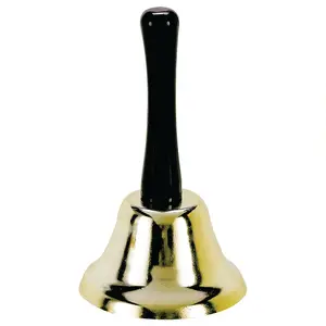 Amscan 9912668 Accessoire de fête de Père Noël pas cher