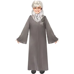 amscan Costume de myrte gémissement pour Fille (10-12 Ans)