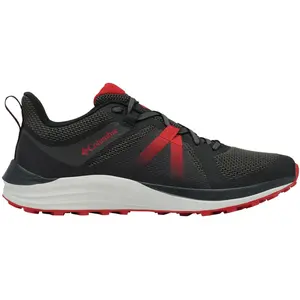 Columbia Chaussures De Trail Running Escape  Pursuit pas cher
