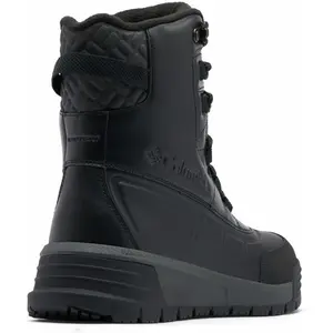 Columbia Bottes De Neige Bugaboot  Celsius pas cher