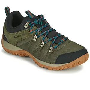 Columbia Baskets Basses Columbia Peakfreak Venture Light - 42 pas cher