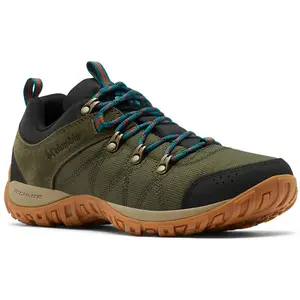 Comparateur de prix : Columbia Baskets Basses Columbia Peakfreak Venture Light - 46