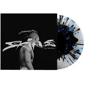 Comparateur de prix : EMPIRE/BAD VIBES FOREVER Skins Vinyle Coloré Transparent