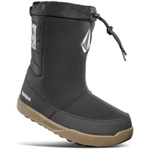 Thirtytwo Chaussures De Snowboard Moon Walker X Volcom pas cher