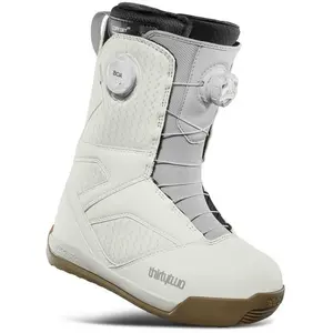 Thirtytwo Chaussures De Snowboard Pour Femme Stw Double Boa ´24 pas cher