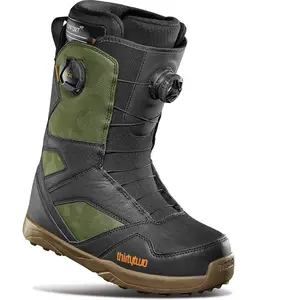 Thirtytwo Chaussures De Snowboard Stw Double Boa ´23 pas cher