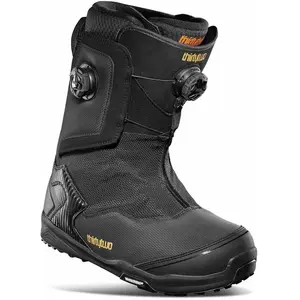 Thirtytwo Bottes De Neige Focus Boa X Sweetin pas cher