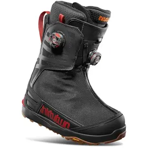Thirtytwo Chaussures De Snowboard Jones Mtb BoaVendu paramazon