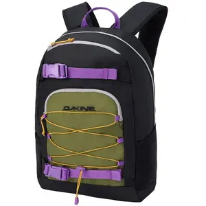 Dakine Sac à Dos Grom-23l pas cher