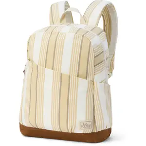 Dakine Sac à Dos Wednesday 21l T1 Solid Colors pas cher