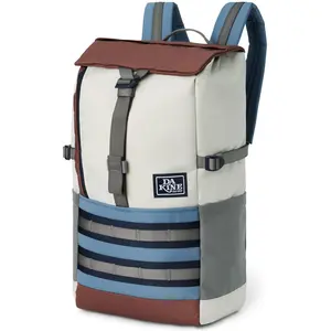Dakine, Sac à dos, (27 l) pas cher