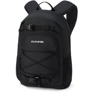 Dakine Sac à Dos Grom 2.0-13l pas cher