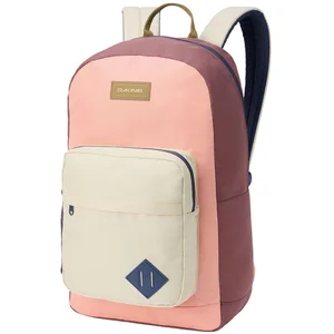 Dakine Sac à Dos 365 28l T1-r pas cher
