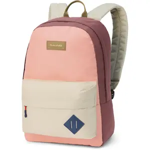 Dakine Sac à Dos 365 21l T1-r pas cher
