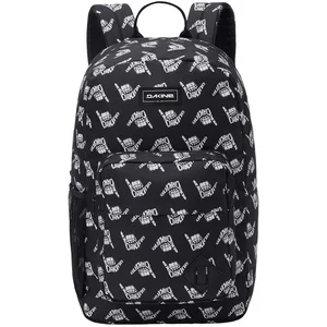 Dakine Sac à Dos 365-r-28l pas cher