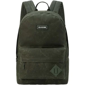 Dakine Sac à Dos 365-r-21l pas cher