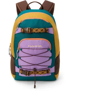 Dakine Sac à Dos Junior Grom-23l pas cher