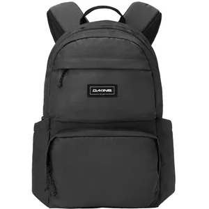 Dakine Sac à Dos Method-25l pas cher