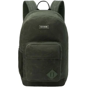 Dakine Sac à Dos 365-r-28l pas cher