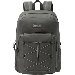 DAKINE laptop rugzak rugzak met laptopvak Educated Backpack 30L Chimer...
