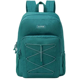 DAKINE laptop rugzak rugzak met laptopvak Educated Backpack 30L Medite...
