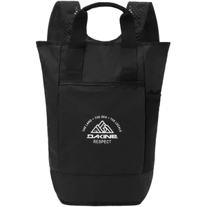 Dakine Sac à Dos Renovation-22l pas cher