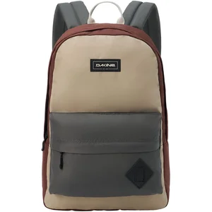 Dakine Sac à Dos 365-r-21l pas cher